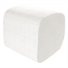 Picture of Tork Economy Bulk Pack Toilet Tissue 2 Ply White - CLEARANCE SALE