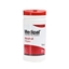 Picture of Medipal Alcohol Wipes 200 Sheets