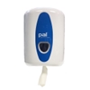 Picture of PAL Dispenser for Surface Wipes
