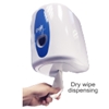 Picture of PAL Dispenser for Surface Wipes