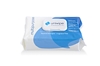 Picture of Uniwipe Multipurpose Wipes 38x25cm (100 Wipes)