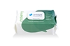 Picture of Uniwipe Catering Wipes 38x25cm (100 Wipes)