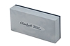 Picture of Cloudsoft Tissues (CS 36x100)