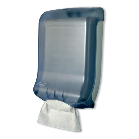 Picture of DSHA03 CLASSIC 750 H/TOWEL DISPENSER