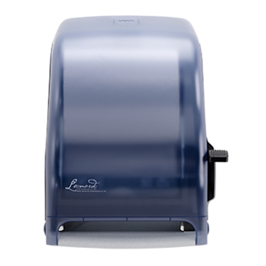 Picture of Classic Lever Control Dispenser
