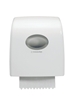 Picture of Aquarius Slimroll Hand Towel Dispenser - CLEARANCE SALE