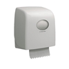 Picture of Aquarius Slimroll Hand Towel Dispenser - CLEARANCE SALE