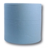 Picture of 3Ply Bumper Roll Blue - Each
