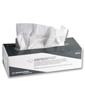 Picture of 7551 KIMTECH SCIENCE PRECISION WIPES WHITE 1PLY