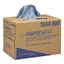Picture of Kimtech Process Wipers Brag Box - Blue