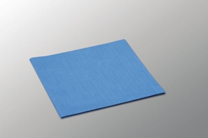 Picture of Vileda Evolon Microfibre Cloth- Blue