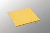 Picture of Vileda Evolon Microfibre Cloth- Yellow