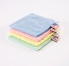 Picture of Vileda Professional MicroTuff Lite Cloths Blue