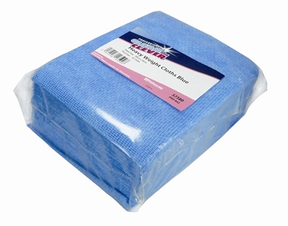Picture of C&C Blue H/W Cloth (25)