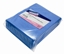 Picture of C&C Blue Contract Cloths (25)