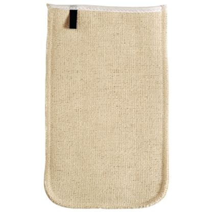 Picture of Plain Oven Mitt - 45cm