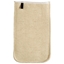 Picture of Plain Oven Mitt - 45cm