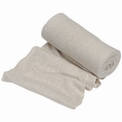 Picture of Heavy Cotton Stockinette Roll 1kg