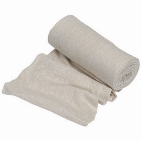 Picture of Heavy Cotton Stockinette Roll 1kg