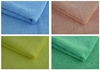 Picture of Microfibre Strong Hold Cloths 40CM x 40CM BLUE