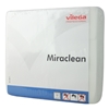 Picture of Miraclean (For marks and stains) Magic Sponge- Size: 10x6cm