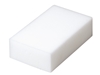 Picture of Miraclean (For marks and stains) Magic Sponge- Size: 10x6cm