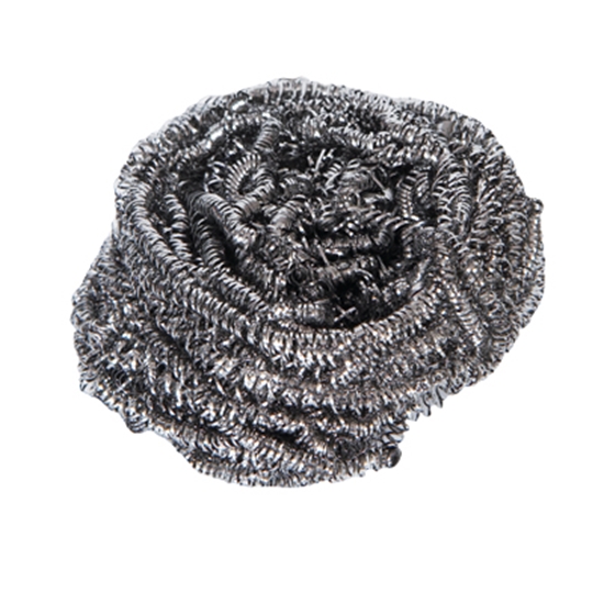 Picture of Stainless Steel Scourer 40G