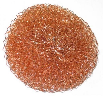 Picture of Copper Scourers 15 gm (Small)