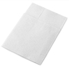 Picture of Swantex Compact Dispenser Napkins 1 ply White - CLEARANCE SALE