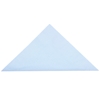 Picture of Swantex Sky Blue Napkins 33cm 2 ply - CLEARANCE SALE