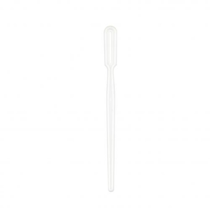 Picture of Disposable Plastic Teastirrer