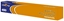 Picture of Caterwrap Baking Parchment Cutterbox 45cm x 75m