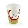 Picture of Cappuccino Double Walled Cup 12oz - CLEARANCE SALE