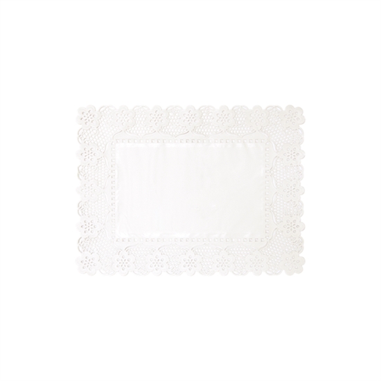 Picture of LTP- 16 No3 LACE TRAY PAPER ( 1000)