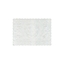 Picture of ETP-14 Embossed White Tray Papers 13.75 x 9.5" (1000)