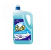 Picture of Flash Professional All Purpose Liquid Cleaner Cotton Fresh 5 Litre - CLEARANCE SALE