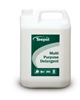Picture of Teepol Multi 20L Washing Up Liquid - CLEARANCE SALE