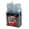 Picture of V006 Super C Toilet Cleaner 2 x 1.5Ltr Pouch - CLEARANCE SALE