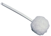 Picture of Vanisol Bowl Mop with Angled Head - CLEARANCE SALE