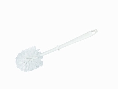 Picture of Toilet Brush- White