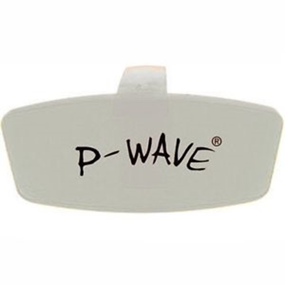 Picture of P-Wave Bowl Clip Honeysuckle (Air Freshener)