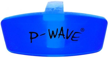 Picture of P-Wave Bowl Clip Ocean Mist (Air Freshener)