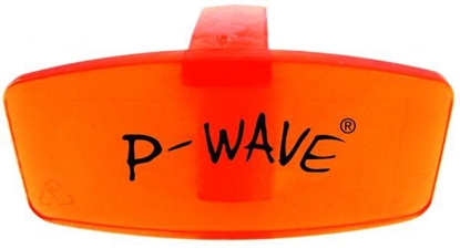 Picture of P-Wave Bowl Clip Mango (Air Freshener)