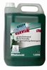 Picture of C&C Concentrated Eco-Friendly Dish-Washing 2 x 5L - CLEARANCE SALE