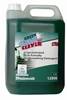 Picture of C&C CONCENTRATED ECO-FRIENDLY DISH-WASHING 2X5L - CLEARANCE SALE