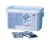 Picture of Rational Machine Rinse Aid (50 Tablets) - CLEARANCE SALE