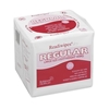 Picture of READIWIPES REGULAR DRY WIPE 281mm x 300mm (PK 100) - CLEARANCE SALE