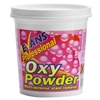 Picture of EVANS OXY POWDER MULTI STAIN REMOVER (6 X1KG) - CLEARANCE SALE