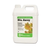 Picture of BLU AWAY BIOLOGICAL WASHROOM CLEANER 5 LITRE