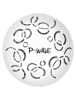 Picture of P-WAVE EASY FRESH OCEAN MIST COVER ONLY